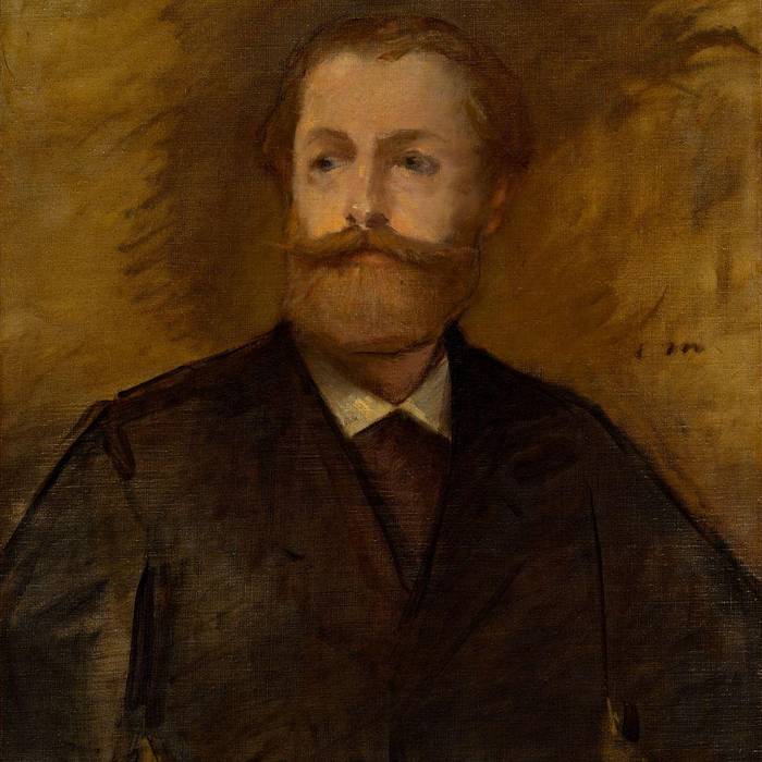 Photo de Ancien hôtel de ville de Niort